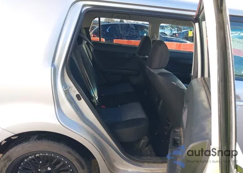 2012 Scion Xb из США, поврежденный, VIN JTLZE4FE9CJ018681